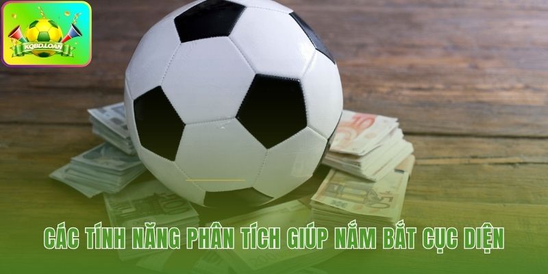 Hình minh họa bảng xếp hạng bóng đá - bxh các giải mới nhất 3