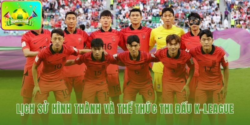 Hình minh họa bóng đá Hàn Quốc 2