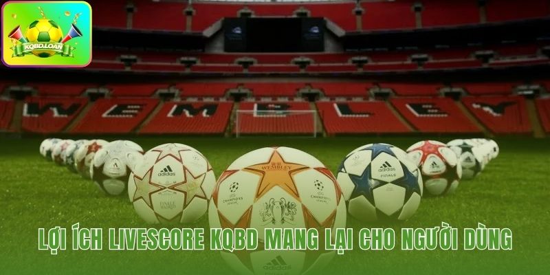 Hình minh họa livescore - tỷ số bóng đá trực tiếp đang diễn ra 3