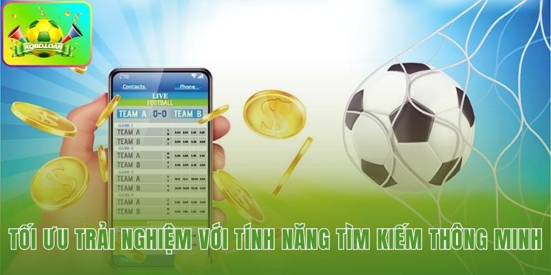 Hình minh họa lịch thi đấu bóng đá hôm nay và ngày mai 3