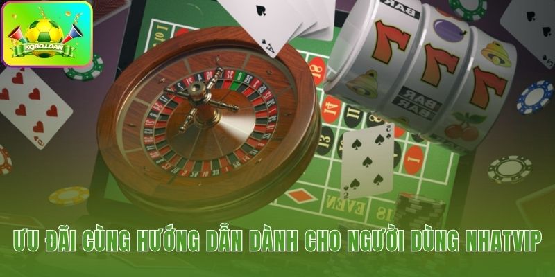 Hướng dẫn đăng ký đơn giản và nhận giftcode 50K khởi đầu